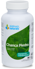 Platinum Naturals Chanca Piedra - 1