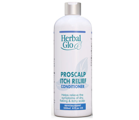 Herbal Glo ProScalp Conditioner BONUS 350 ml