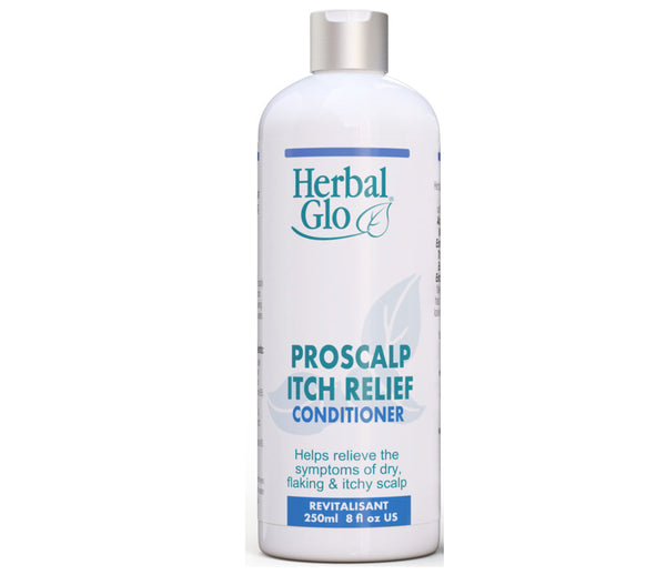 Herbal Glo ProScalp Conditioner BONUS 350 ml - 1
