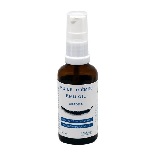 DuSenza Emu Oil 50 ml - 1