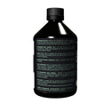 Innotech Nutrition Liquid Ionic CaliMag 500 ml - 3