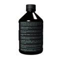 Innotech Nutrition Liquid Ionic Magnesium 500 ml - 3