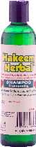 Hakeem Herbal Shampoo 250ml - 1